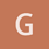 gregp