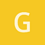 GreatAuk