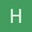 hhinma