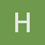 Helpdesk8675309