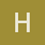 hannesk71
