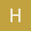 homlab_larrikin