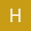 hb_nmedia