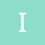Ictalapel2