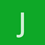 johnmgn