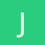 JonathanP
