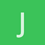 JGrantN7