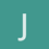 jlb2305