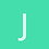 jaytx