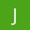 Joric89