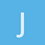 john6857