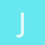 jschl1