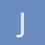 JoeJoe44