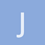 jbates5873