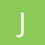 Jaybird3043