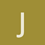 jjlearman