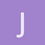 jamesaking