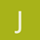 jshireley