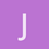 Jeff254
