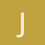 Jay_Sport