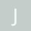 jsepp