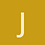 johnw40223