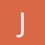 Jetter