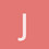 Jo_Bots