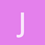Jellyblue