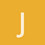 jcpingu