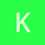 kwame