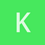 kinghelio