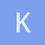 kitt