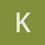 kingstechsolutions