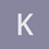 Khons