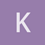 KenRQ