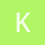 kyletd