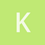 kenp