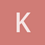 kra