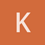 kluetech
