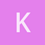 kcits