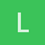 Lexy_UK