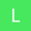 liquidsuspension