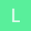 LandstarTelecom