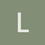 Luisraul35