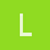 lyianx