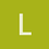 lcsllc
