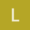 linux505
