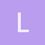 leo_xposed