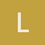 lg.lindstrom